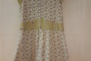 girls top from next
