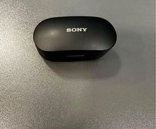 Sony Wf-1000xm4