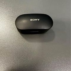 Sony Wf-1000xm4