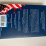 book bundle - creative writing, fiction, psychology, teaching Image 8