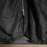 Carolyn Donnelly round neck coat size S 12 - 16 Image 4