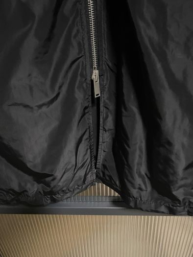 Carolyn Donnelly round neck coat size S 12 - 16