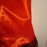 Slip/night dress Image 2