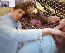 Jack Jones Vinyl