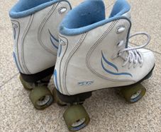 Roller Skates