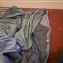 Weighted Blanket Image 4