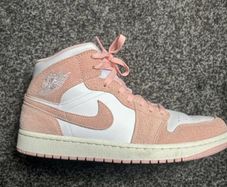 Nike Jordan 1 UK 8.5