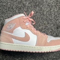 Nike Jordan 1 UK 8.5