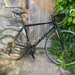 carrera