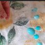 Party Cake toppers Image 3