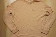 Poco Sweatshirt ((Adult M))