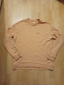 Poco Sweatshirt ((Adult M))