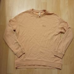 Poco Sweatshirt ((Adult M))