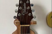 Takamine acoustic guitar tuners machine heads 3 left 3 right Guitar parts accessories