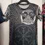 T-shirts Image 2