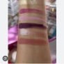 Natasha denona love face palette Image 6