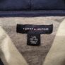 Tommy Hilfiger Hoodie Image 5