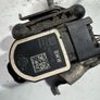BMW 7 Series F01 F02 Front Light Adjustment Height Level Sensor 6788571 A1l1b617 Image 3