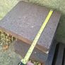 storage heater bricks Image 3