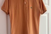 Lacoste Polo Shirt - 2
