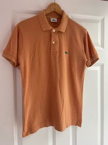 Lacoste Polo Shirt - 2
