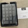 Magicforce Smart 21-Key Mechanical Numeric Keypad. Image 4