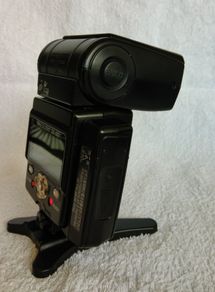 Nikon SB800 Speedlight Flash unit