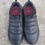 School shoes Image 2