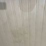Double bed _ good condition FREE Image 2