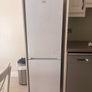 fridge freezer Image 3