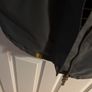 Lighthouse rain jacket Image 7
