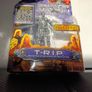 Terminator Salvation B1 Figure Vintage Playmates 2009 Image 3