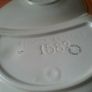 China Cup&Biscuit Plate Image 8