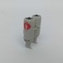 Hasbro Action Force Cobra Flight Pod Engine Part Image 3