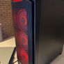 Gaming PC Image 2