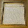 frame This is a modern, deep-profile gilt wood picture frame with a slip / inner liner profile. Image 7