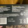 L'OR coffee pods Image 2