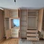 Built in wardrobe Image 2