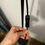 Ikea Lamp Image 2