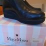 ladies shoes Image 3