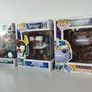 Funko Pops from 12e -20 e Image 2