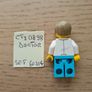lego cty0898 doctor, set city 60204 Image 2