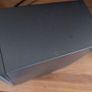 Bose Companion 2 Series 2 Image 2