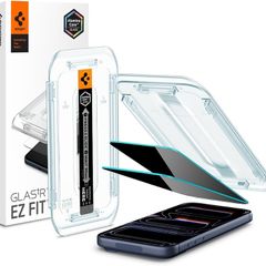 iPhone 17 Pro privacy screen protector