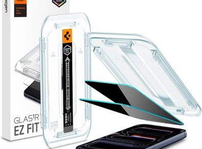 iPhone 17 Pro privacy screen protector