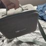 Mavic Storage Bag Image 2