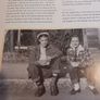Graceland/ The Living Legacy of Elvis Presley/ 1994 Image 3