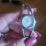 Assorted Vintage Watch Bundle x25 Watches Image 5