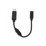 Xbox 360 Wired Controller USB PC Breakaway Cable Lead Image 2