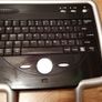 Oregon Scientific Accelerator X18 Laptop Image 4
